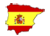 ÁNGEL ALARCÓN PRIETO - Espanol
